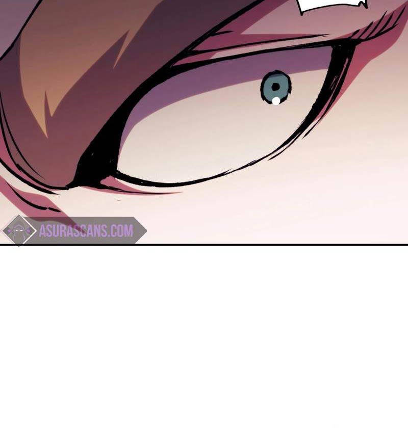 Tàn Tinh Tái Thế Chapter 119 - 86