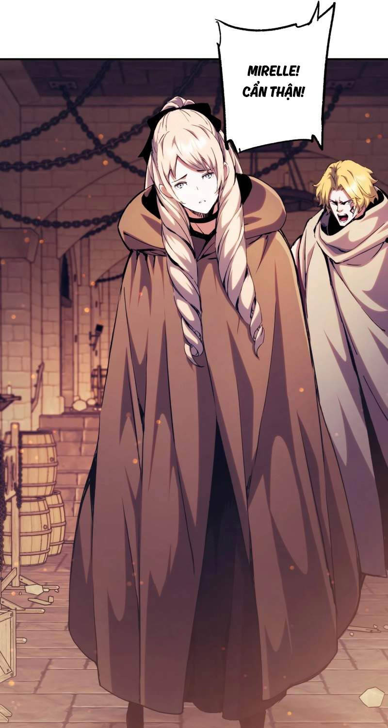 Tàn Tinh Tái Thế Chapter 119 - 87