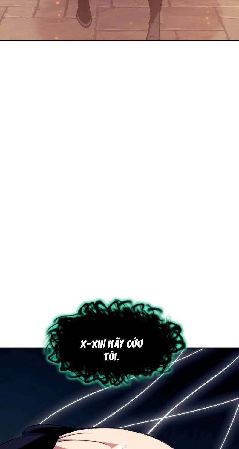 Tàn Tinh Tái Thế Chapter 119 - 88