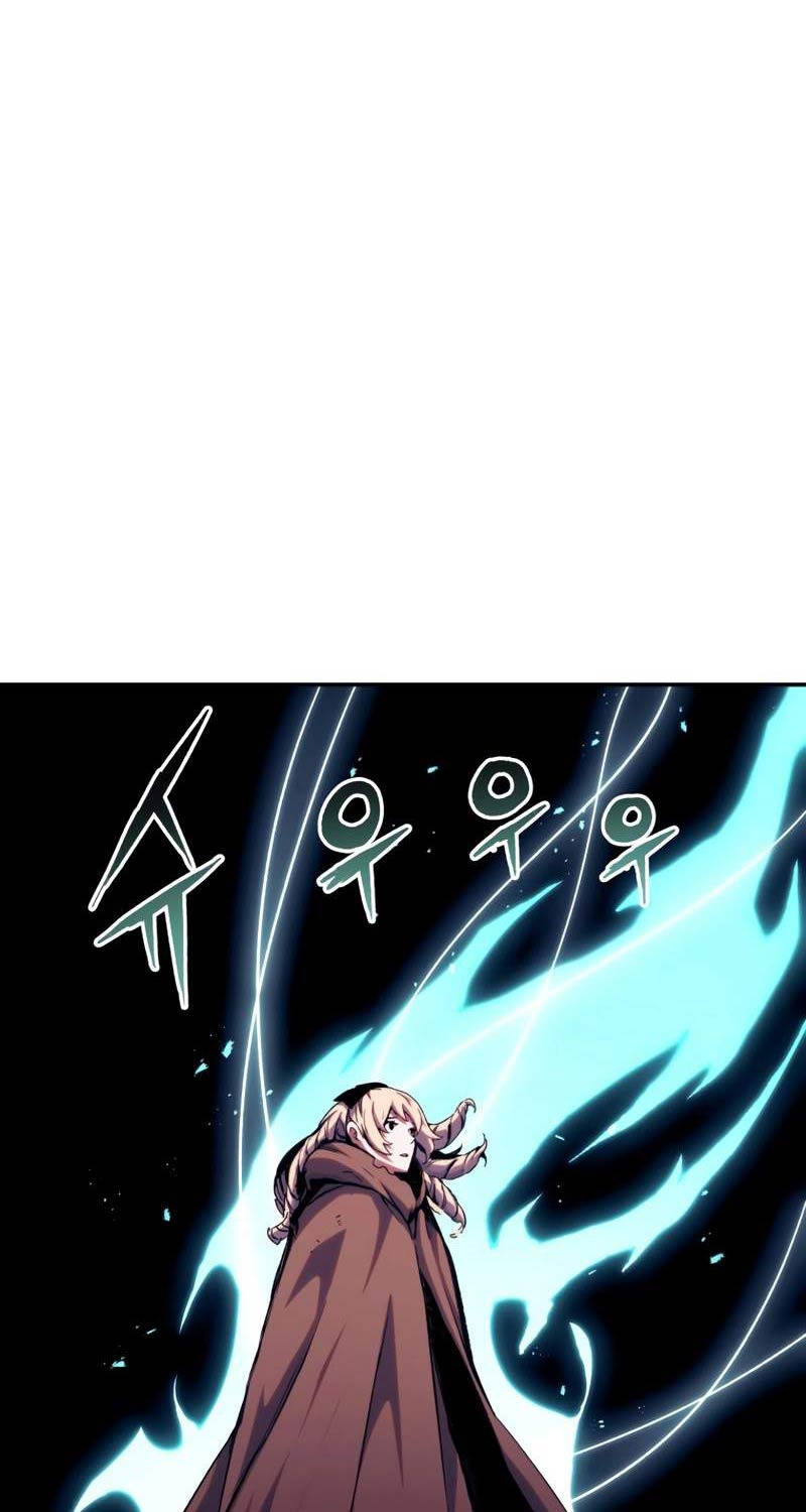 Tàn Tinh Tái Thế Chapter 119 - 90