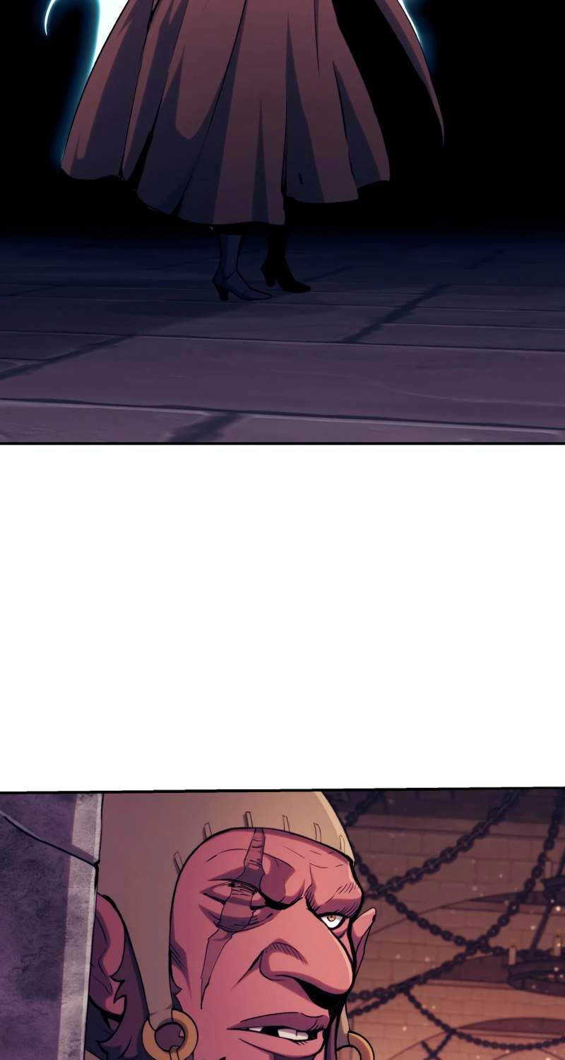 Tàn Tinh Tái Thế Chapter 119 - 91