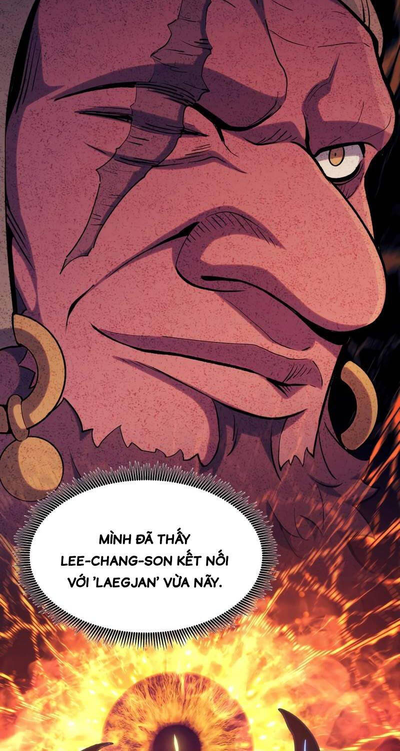 Tàn Tinh Tái Thế Chapter 119 - 93