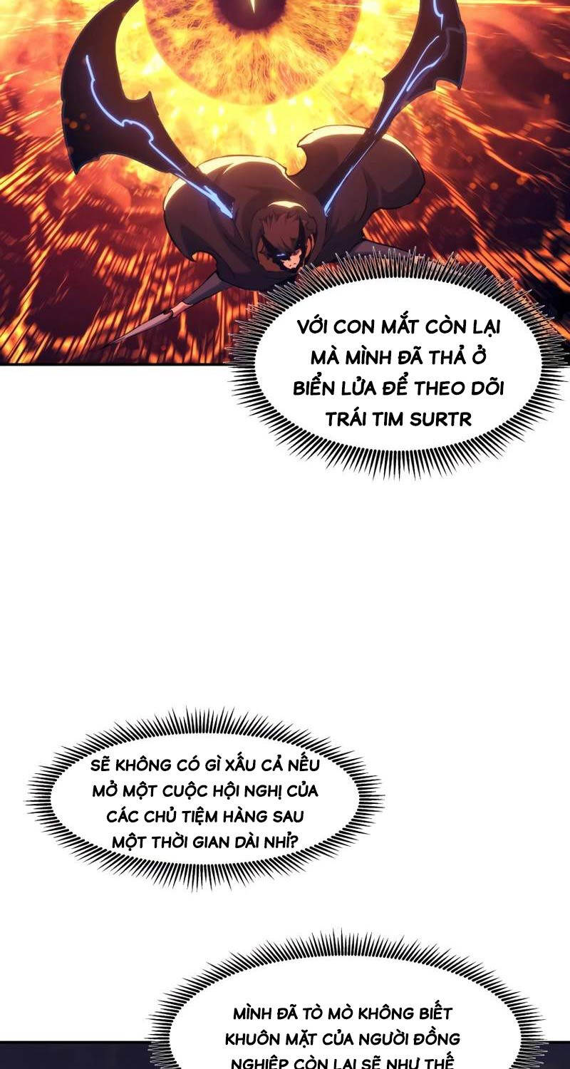 Tàn Tinh Tái Thế Chapter 119 - 94