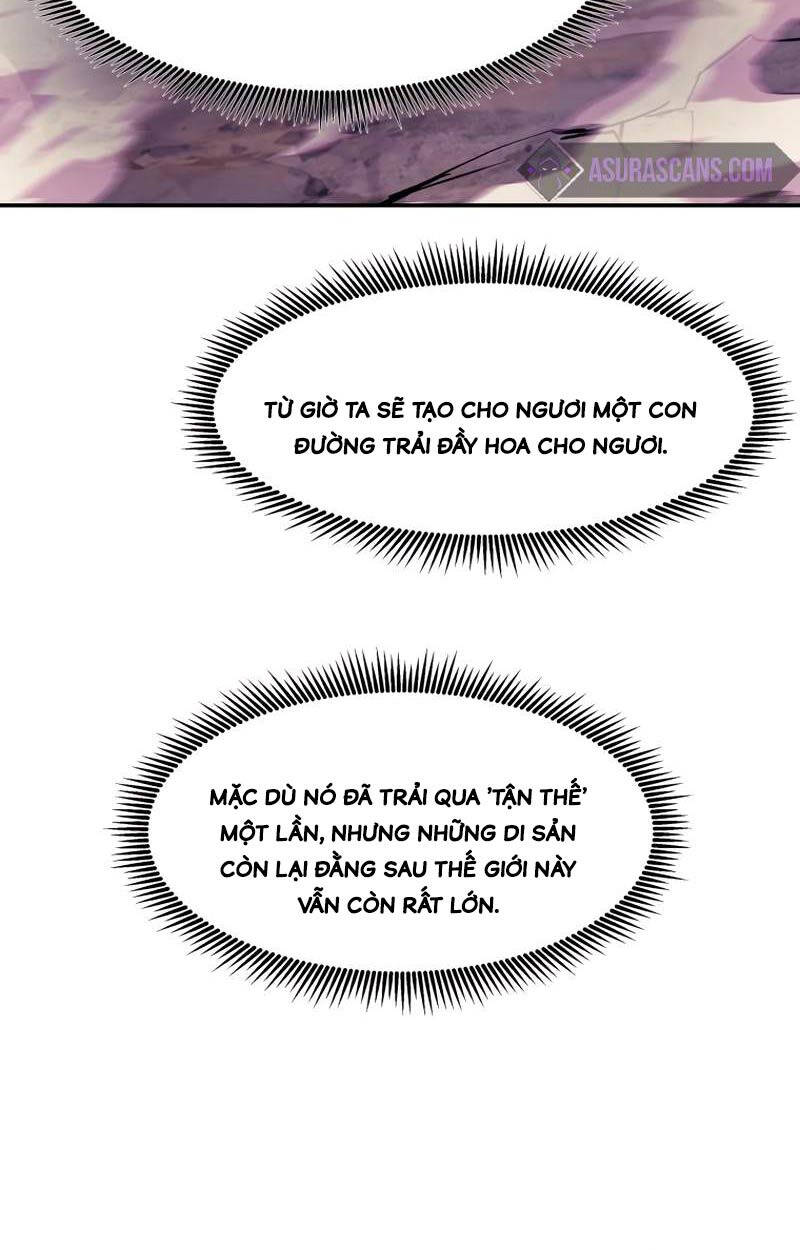 Tàn Tinh Tái Thế Chapter 119 - 96