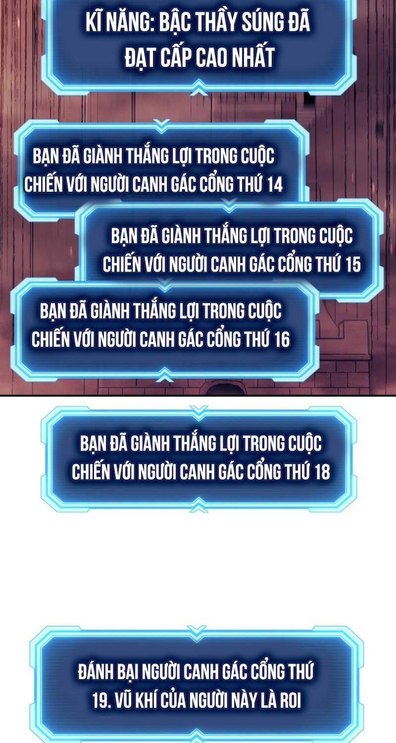 Tàn Tinh Tái Thế Chapter 119 - 98