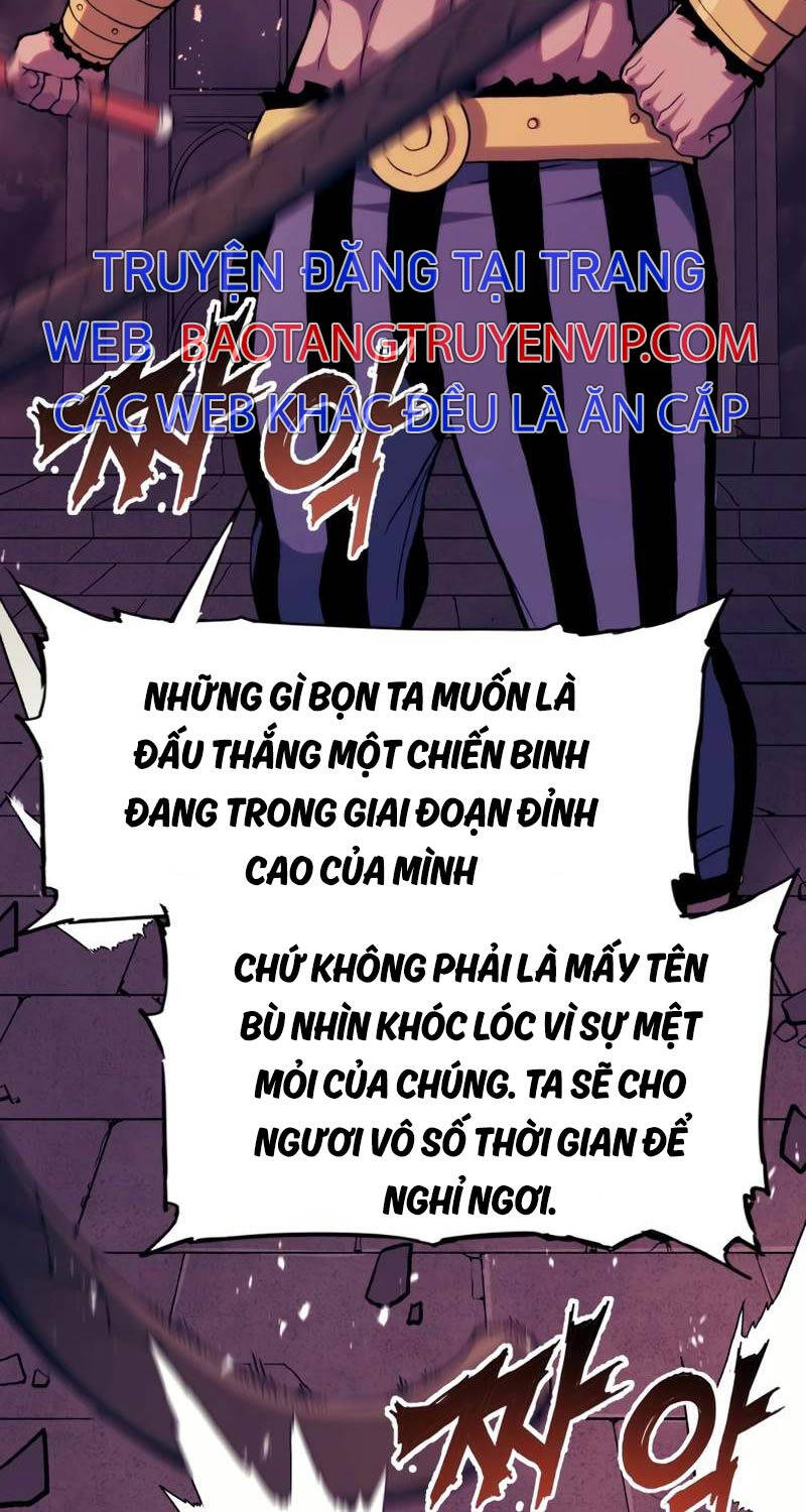Tàn Tinh Tái Thế Chapter 119 - 100