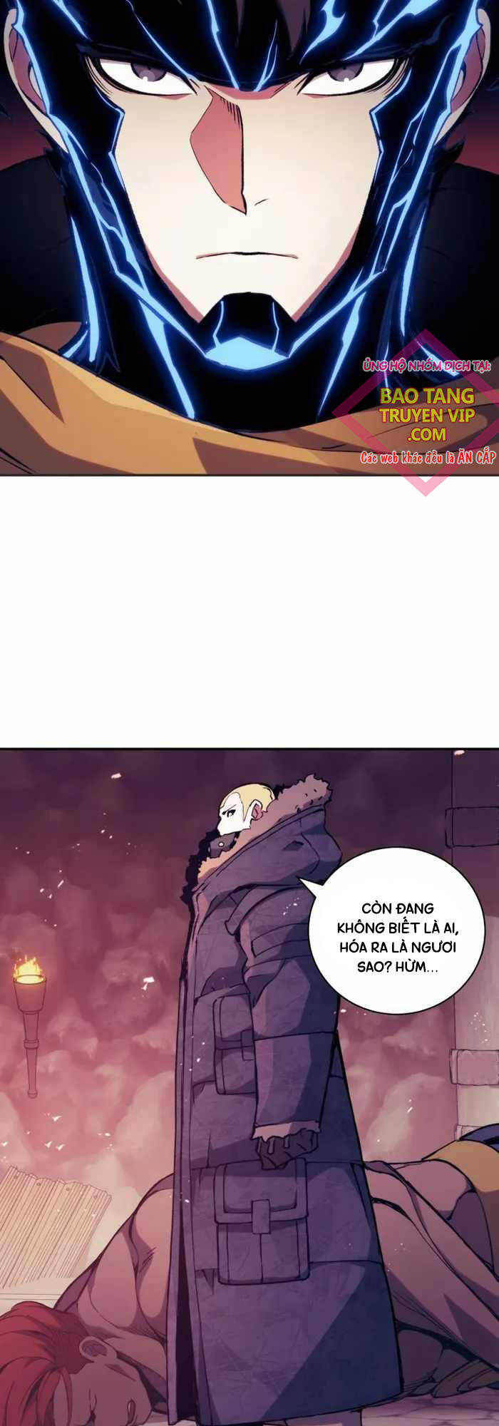 Tàn Tinh Tái Thế Chapter 120 - 2