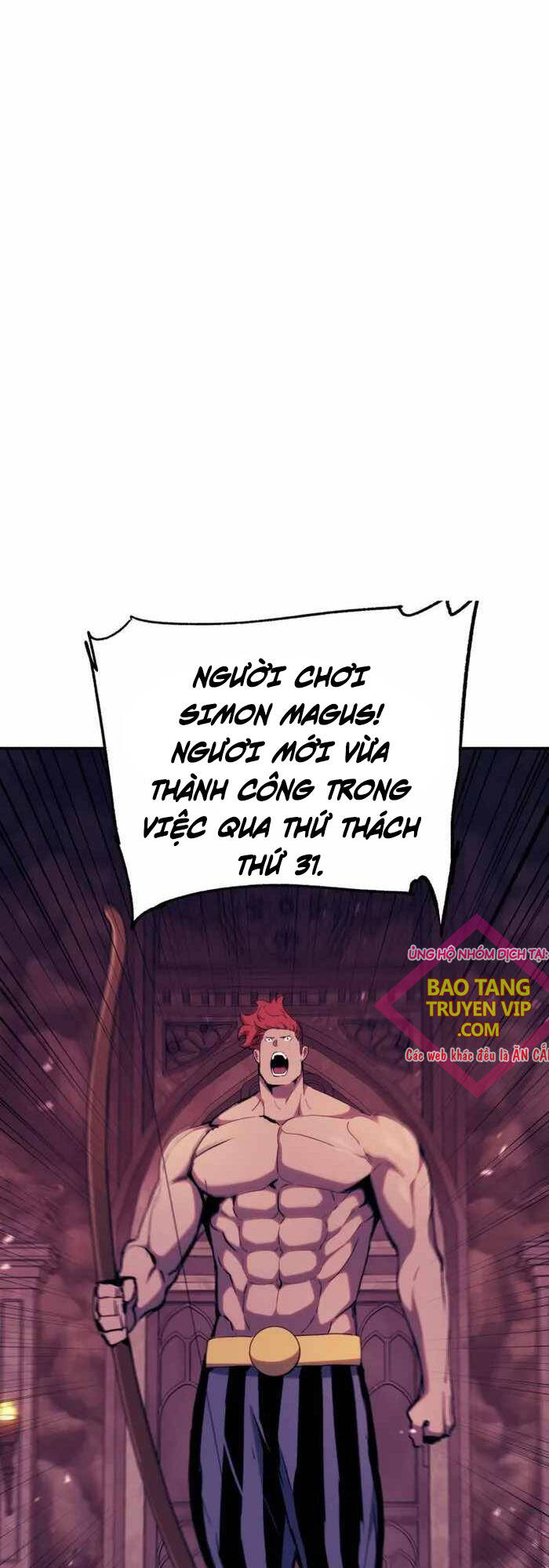 Tàn Tinh Tái Thế Chapter 120 - 11