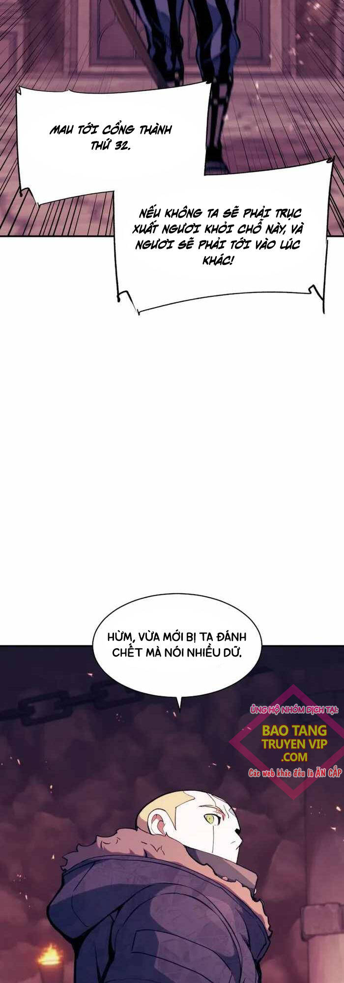 Tàn Tinh Tái Thế Chapter 120 - 12