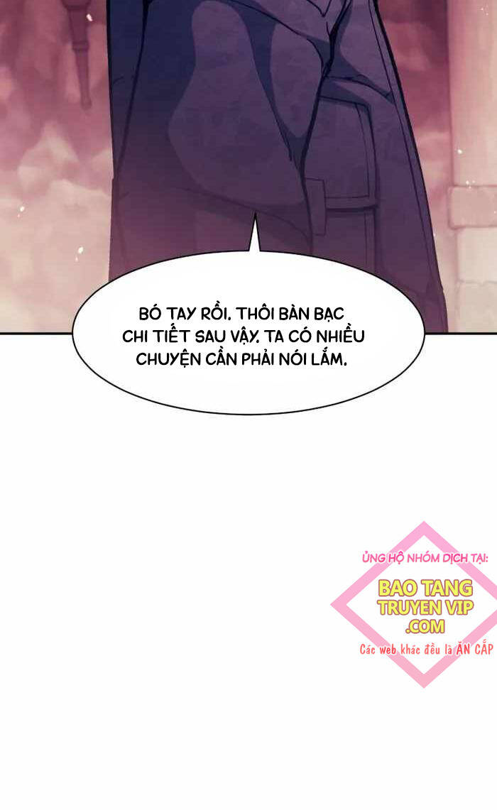Tàn Tinh Tái Thế Chapter 120 - 13