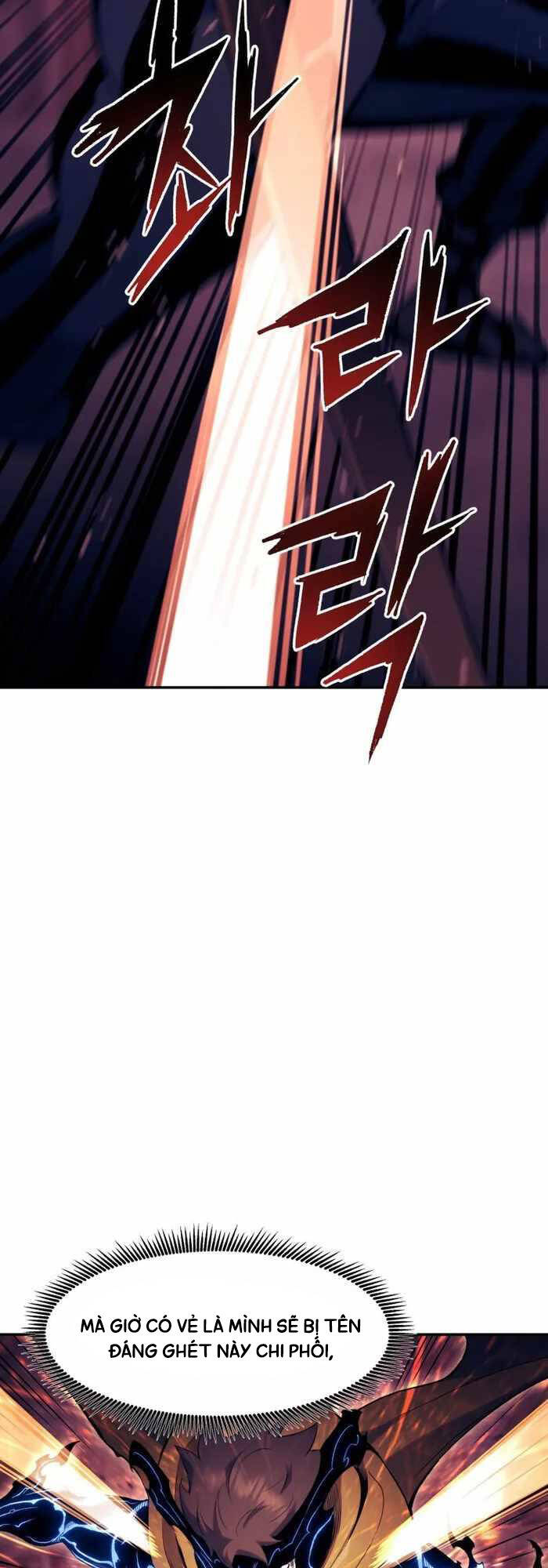 Tàn Tinh Tái Thế Chapter 120 - 16