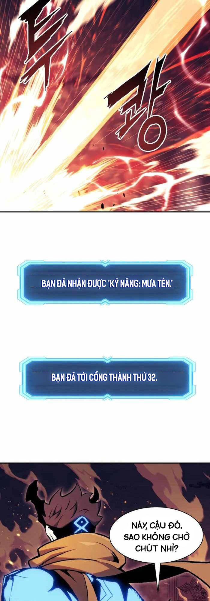Tàn Tinh Tái Thế Chapter 120 - 18
