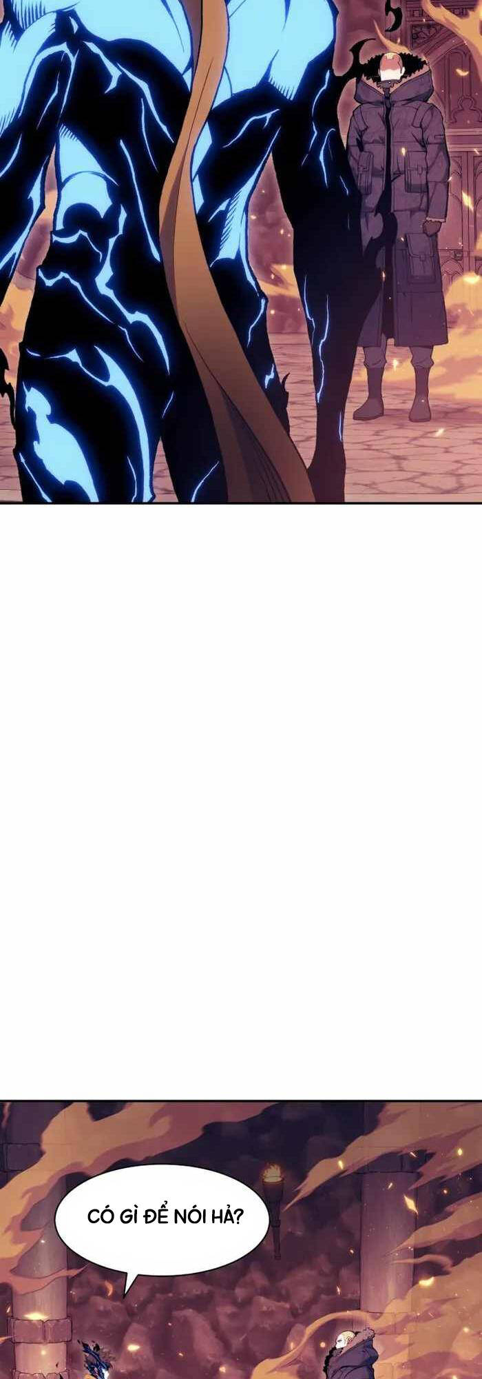 Tàn Tinh Tái Thế Chapter  120 - 19
