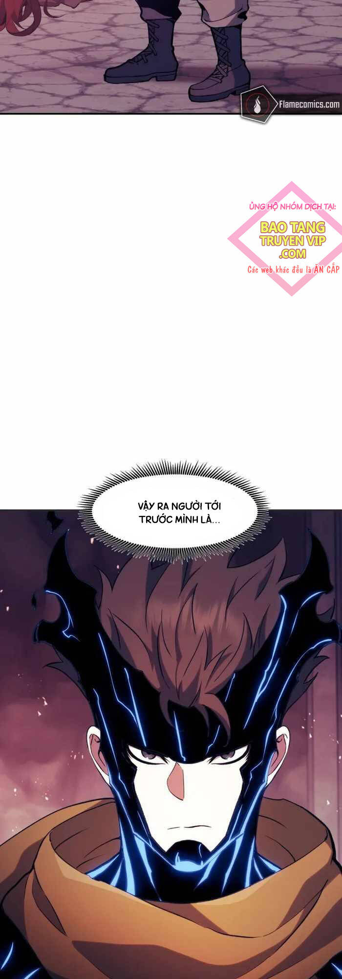 Tàn Tinh Tái Thế Chapter 120 - 3