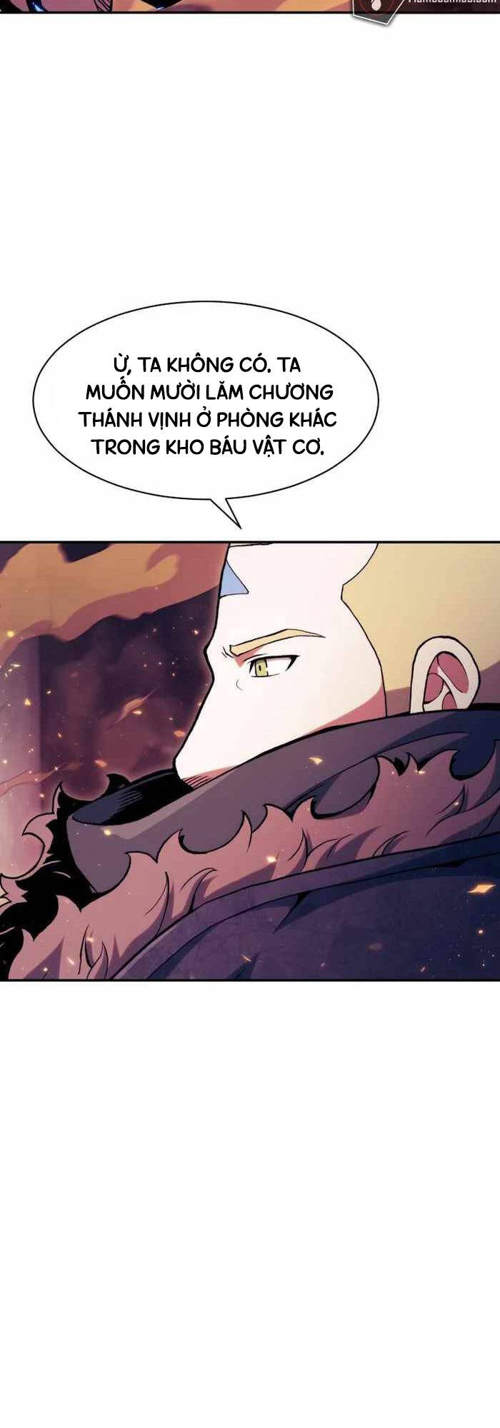 Tàn Tinh Tái Thế Chapter 120 - 21