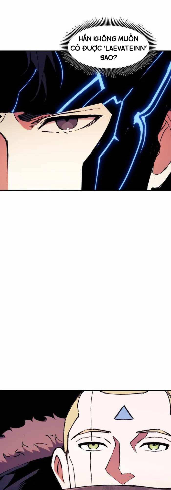 Tàn Tinh Tái Thế Chapter 120 - 22
