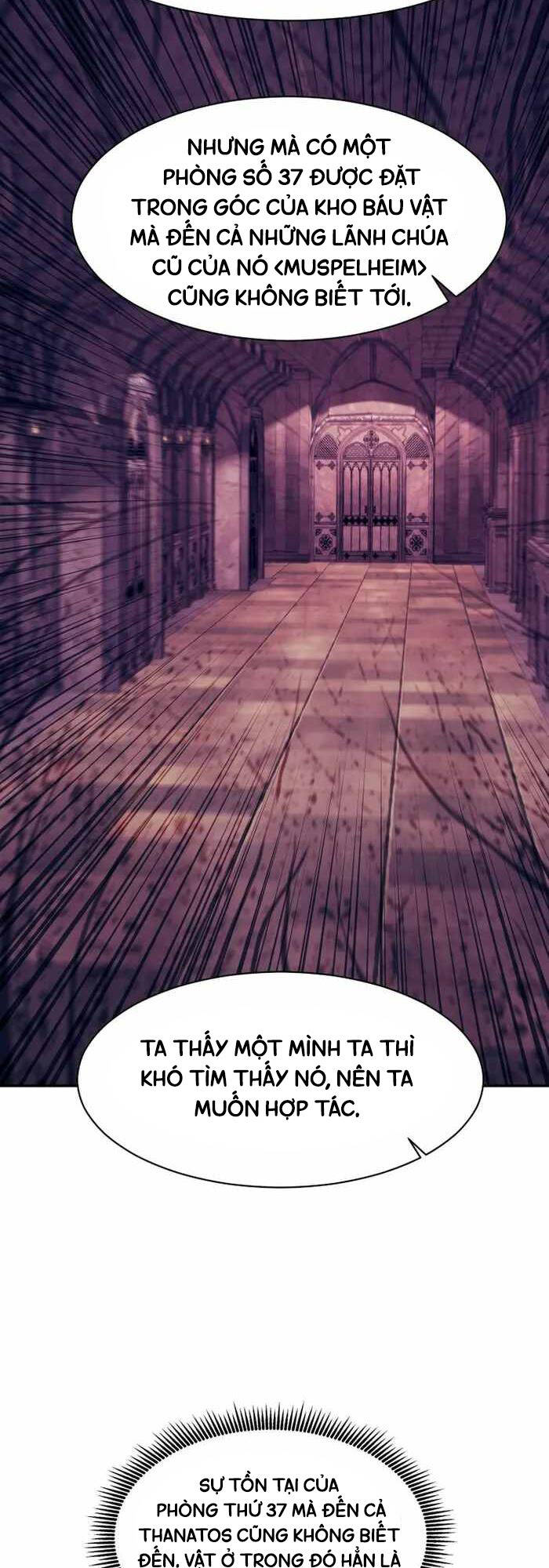 Tàn Tinh Tái Thế Chapter 120 - 25