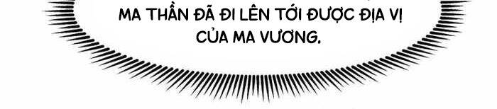 Tàn Tinh Tái Thế Chapter 120 - 27