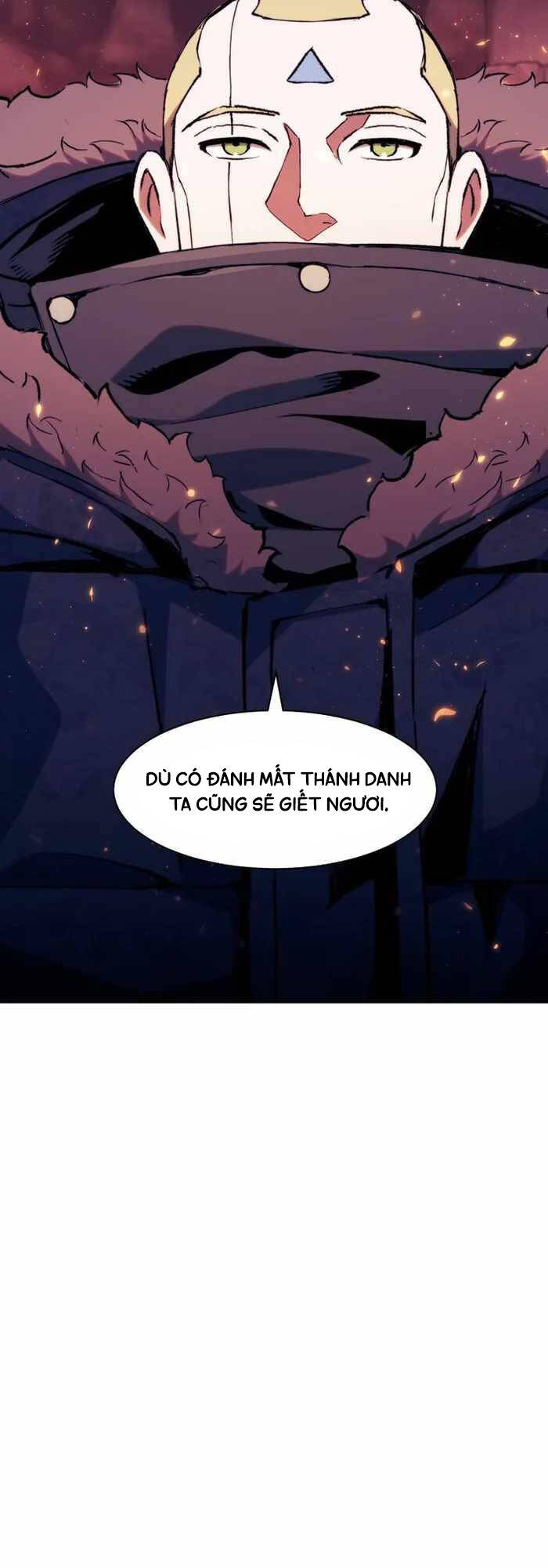 Tàn Tinh Tái Thế Chapter 120 - 29