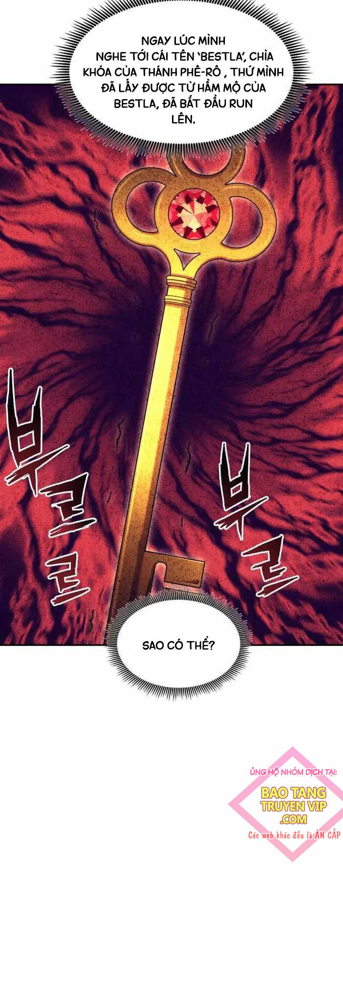 Tàn Tinh Tái Thế Chapter 120 - 31