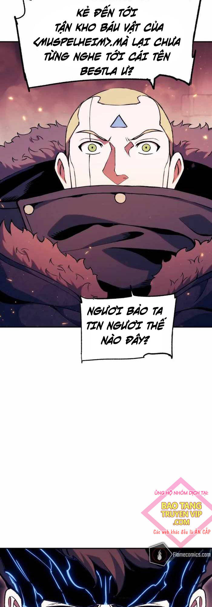 Tàn Tinh Tái Thế Chapter 120 - 33