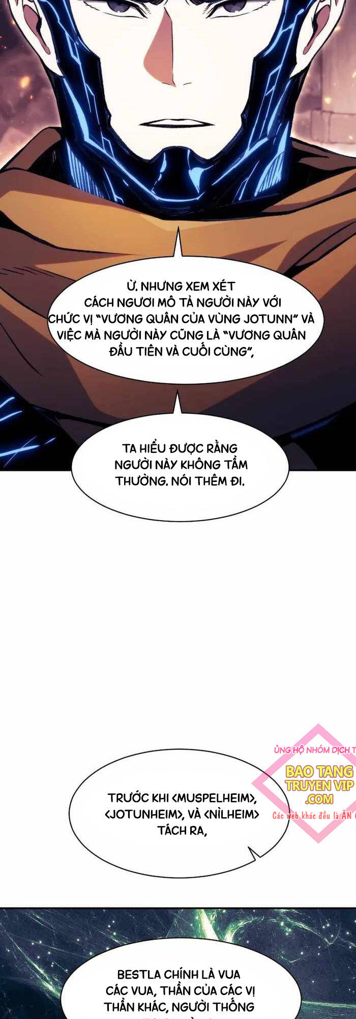 Tàn Tinh Tái Thế Chapter 120 - 34