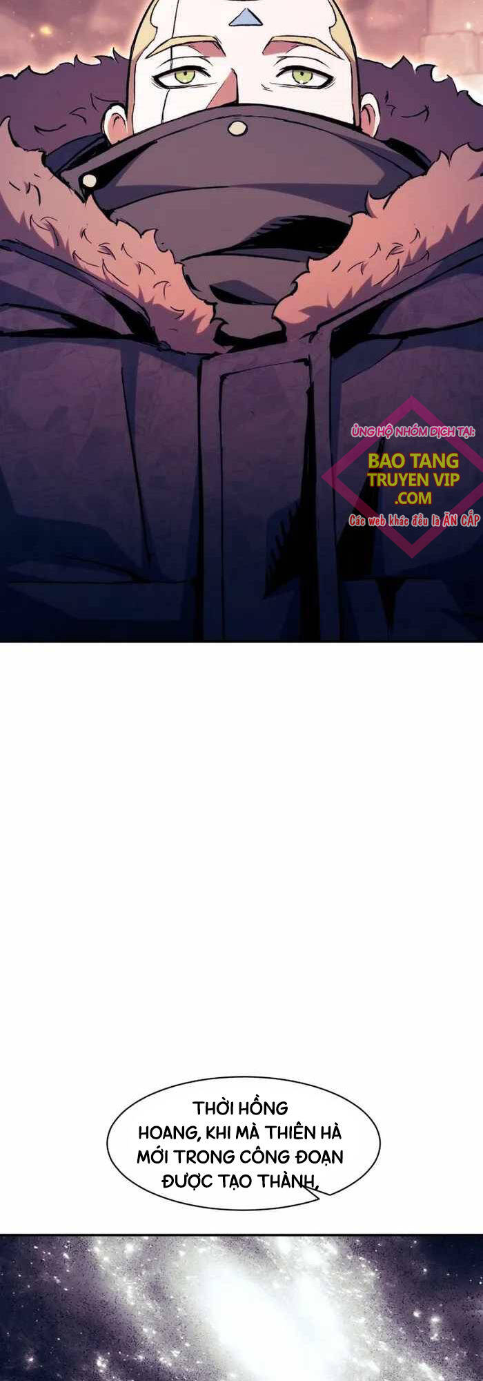 Tàn Tinh Tái Thế Chapter 120 - 37