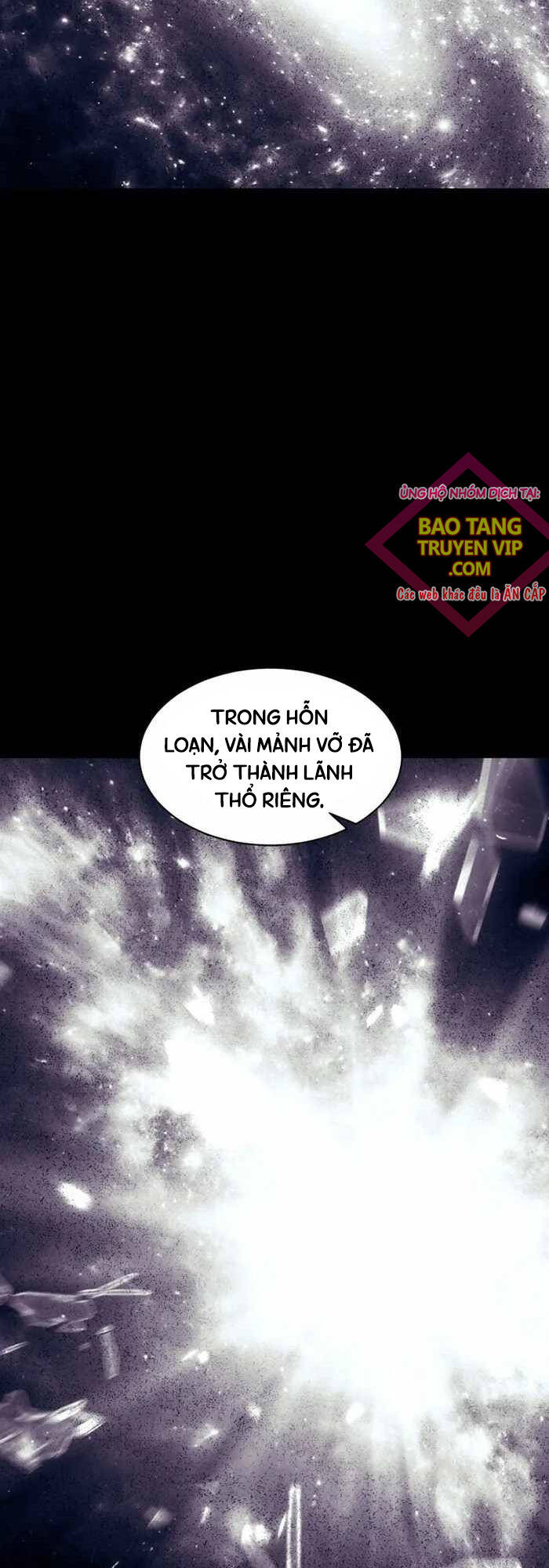 Tàn Tinh Tái Thế Chapter 120 - 38