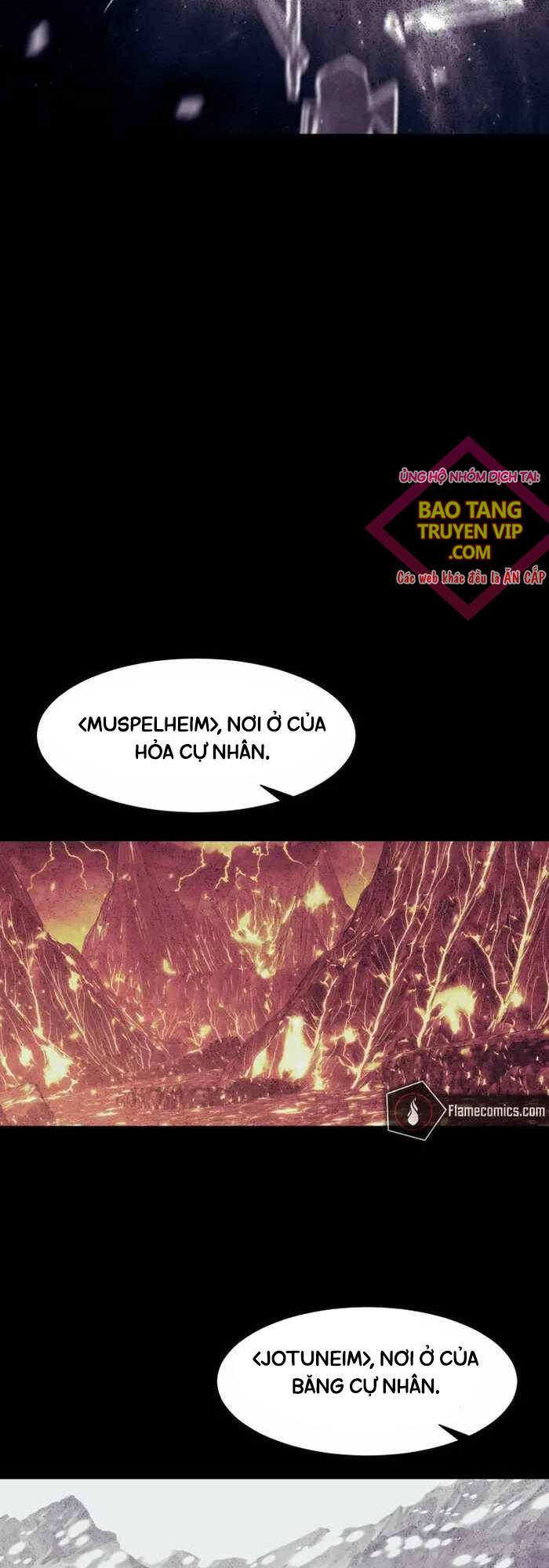 Tàn Tinh Tái Thế Chapter  120 - 39