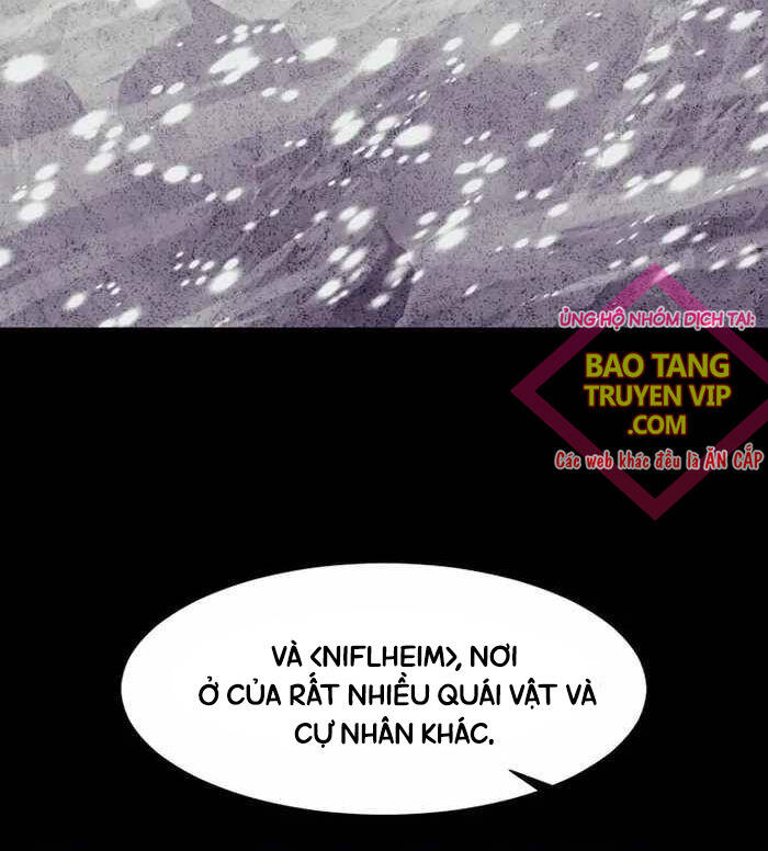 Tàn Tinh Tái Thế Chapter 120 - 40