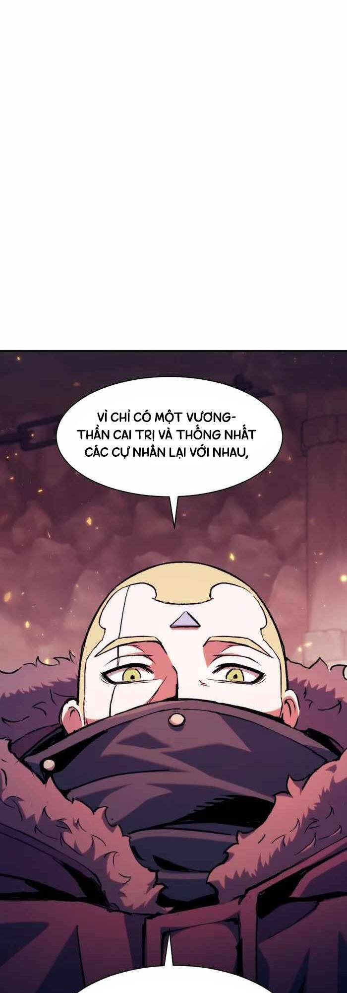 Tàn Tinh Tái Thế Chapter 120 - 47
