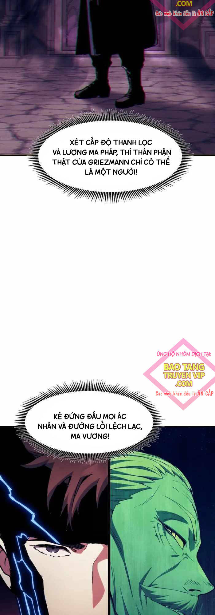 Tàn Tinh Tái Thế Chapter 120 - 6