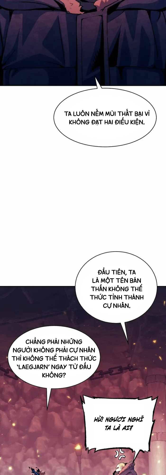 Tàn Tinh Tái Thế Chapter 120 - 52
