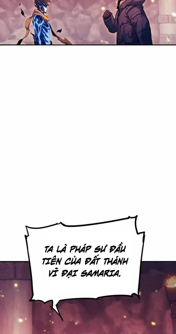 Tàn Tinh Tái Thế Chapter  120 - 53