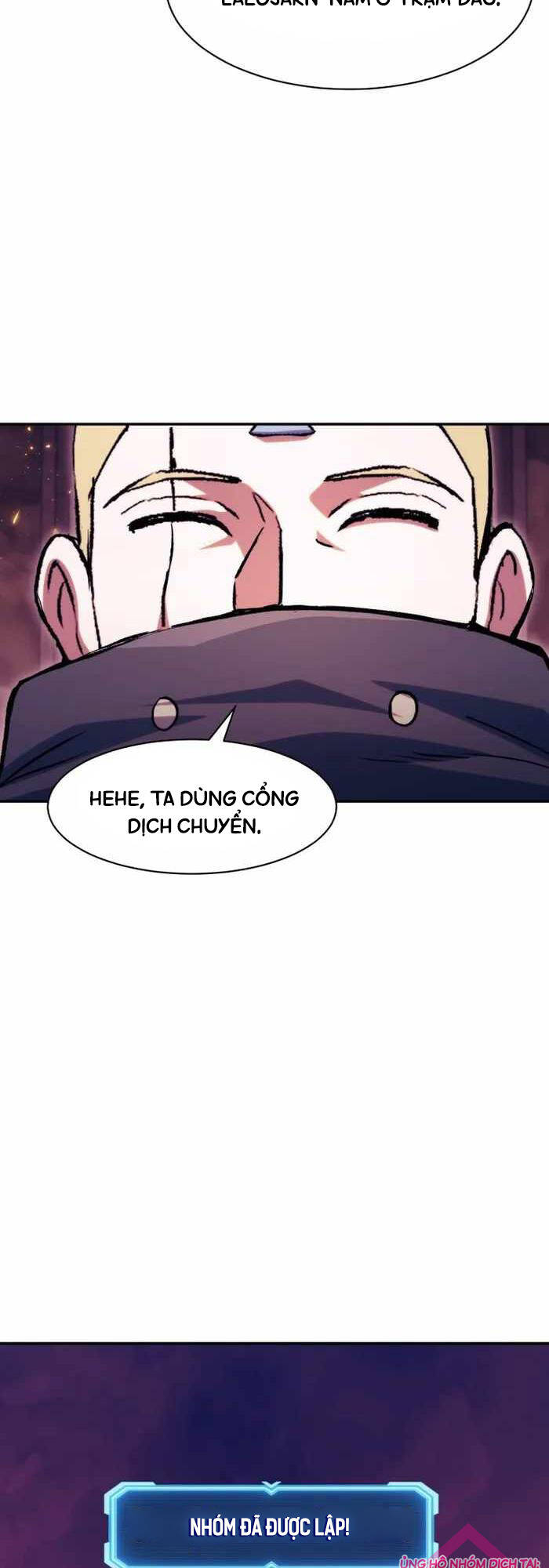 Tàn Tinh Tái Thế Chapter 120 - 58