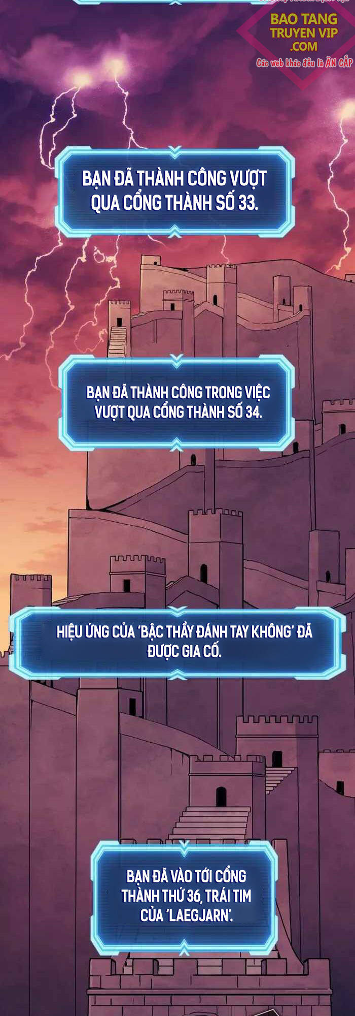 Tàn Tinh Tái Thế Chapter 120 - 59
