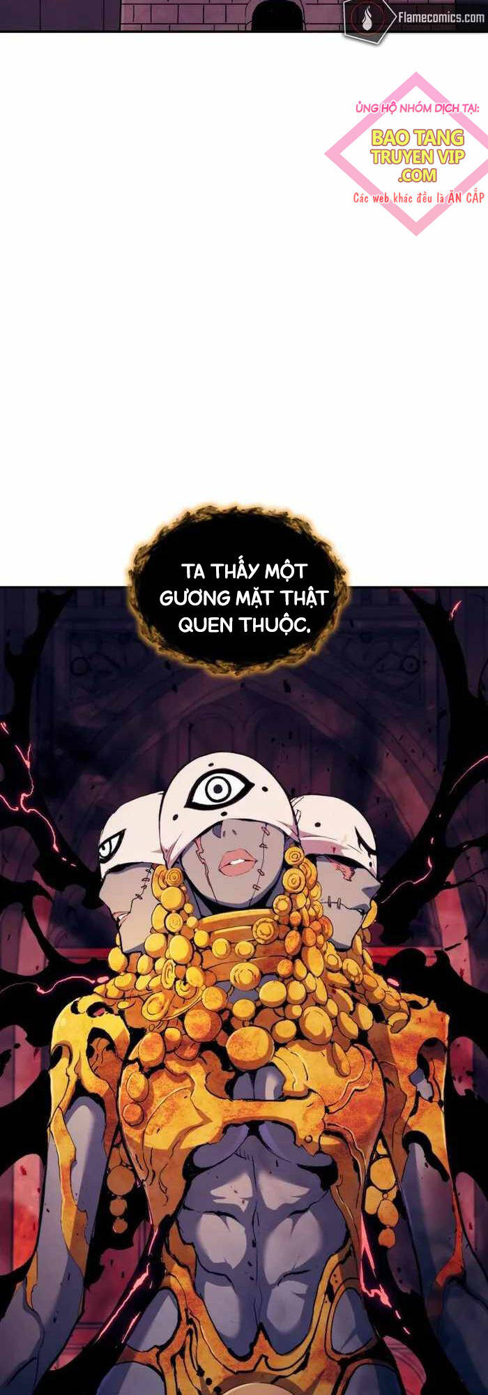 Tàn Tinh Tái Thế Chapter 120 - 60