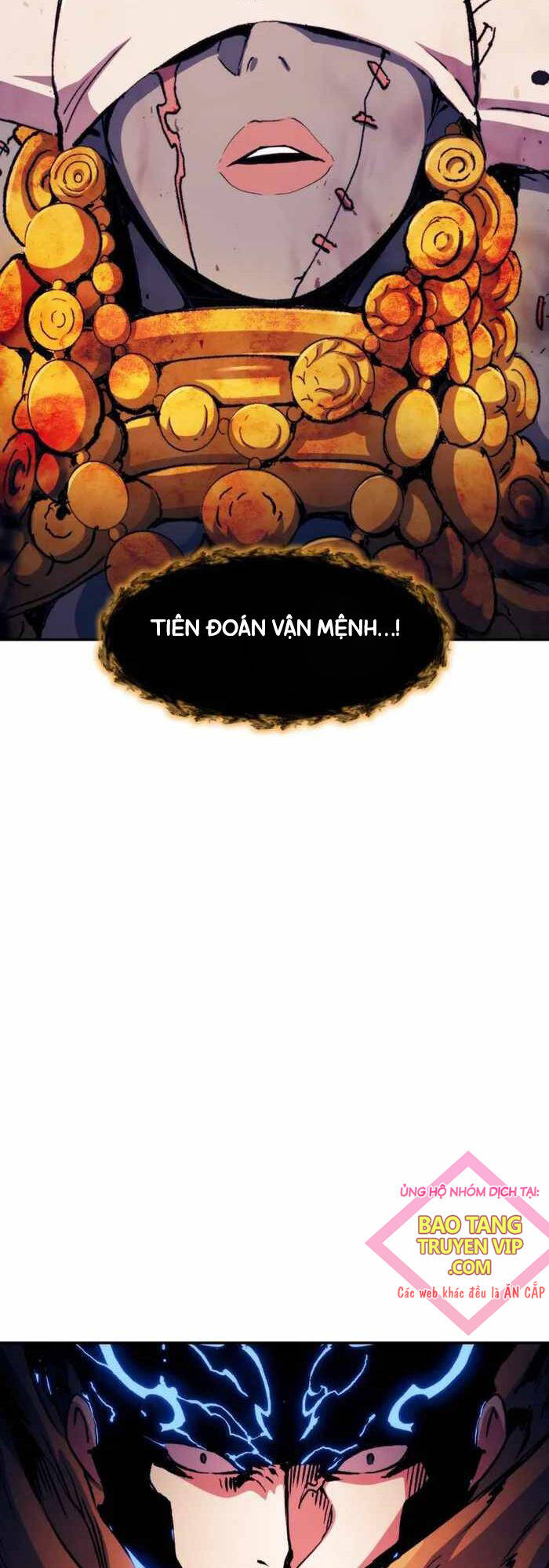 Tàn Tinh Tái Thế Chapter 120 - 62