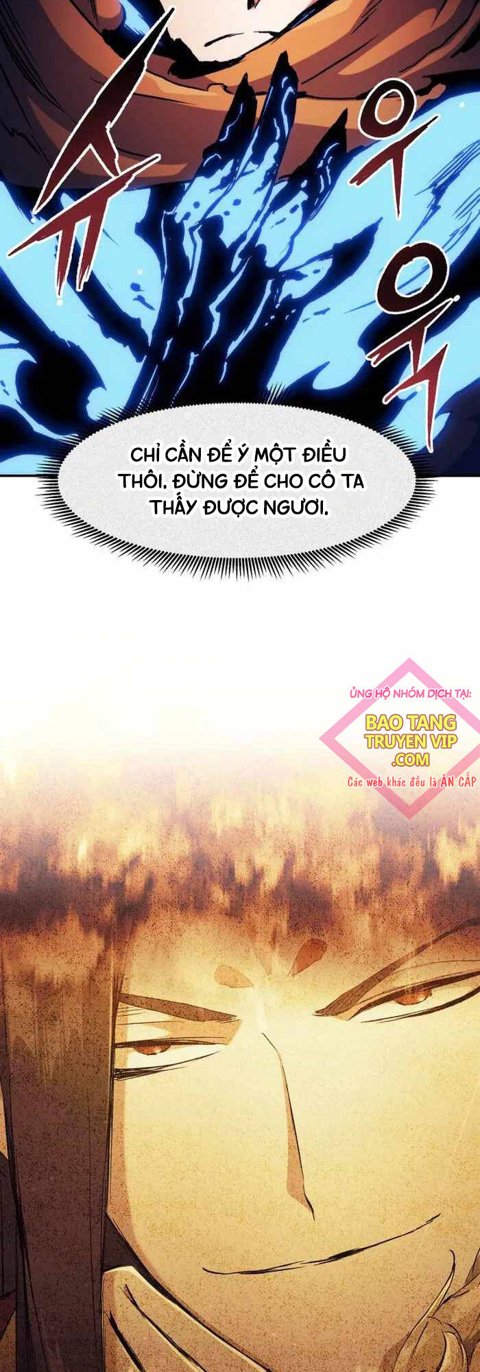 Tàn Tinh Tái Thế Chapter  120 - 63