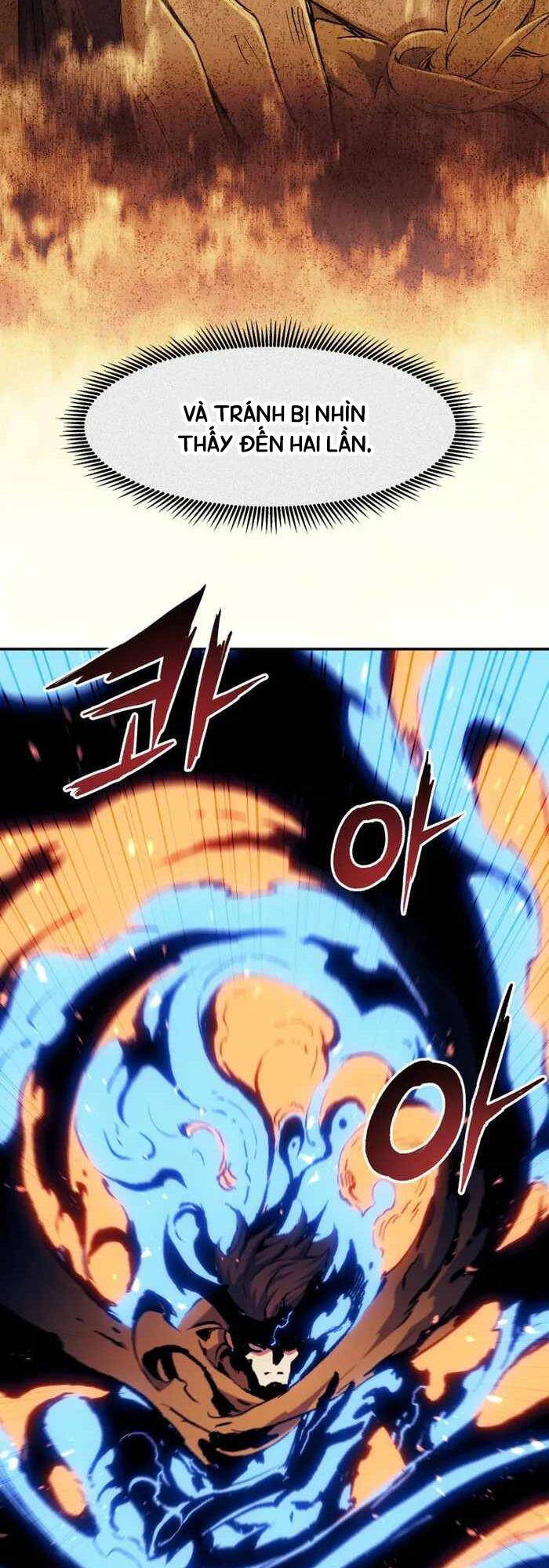 Tàn Tinh Tái Thế Chapter 120 - 64