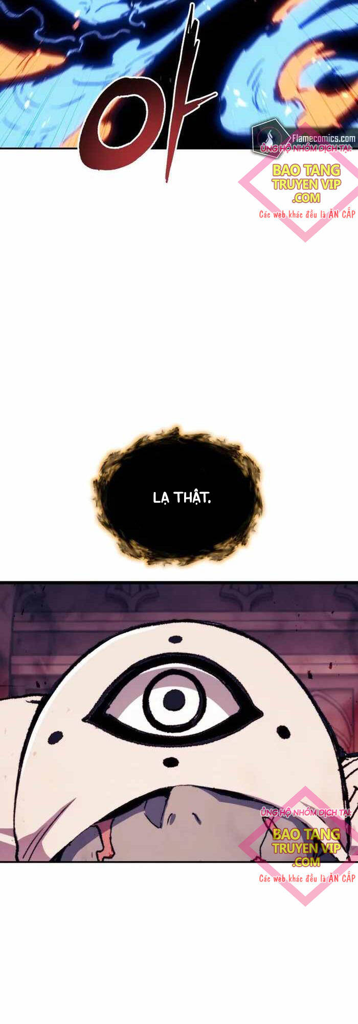 Tàn Tinh Tái Thế Chapter  120 - 65