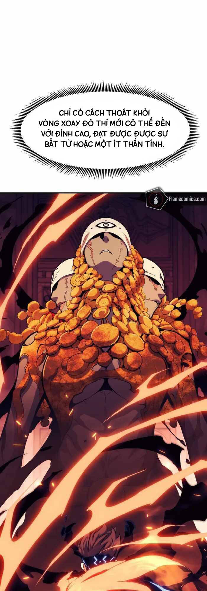 Tàn Tinh Tái Thế Chapter 120 - 69