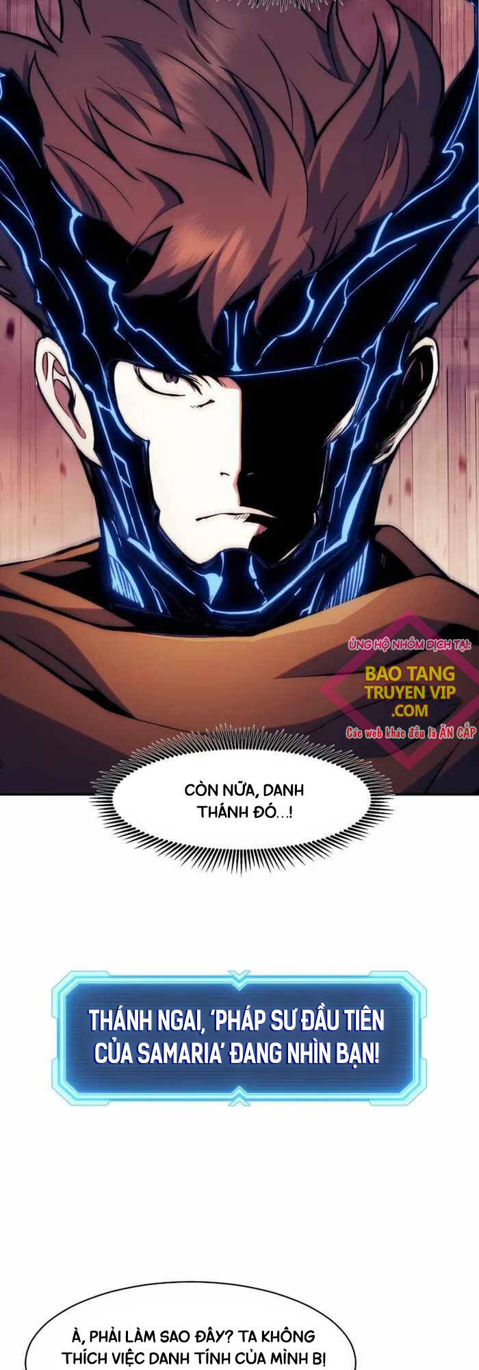 Tàn Tinh Tái Thế Chapter 120 - 8