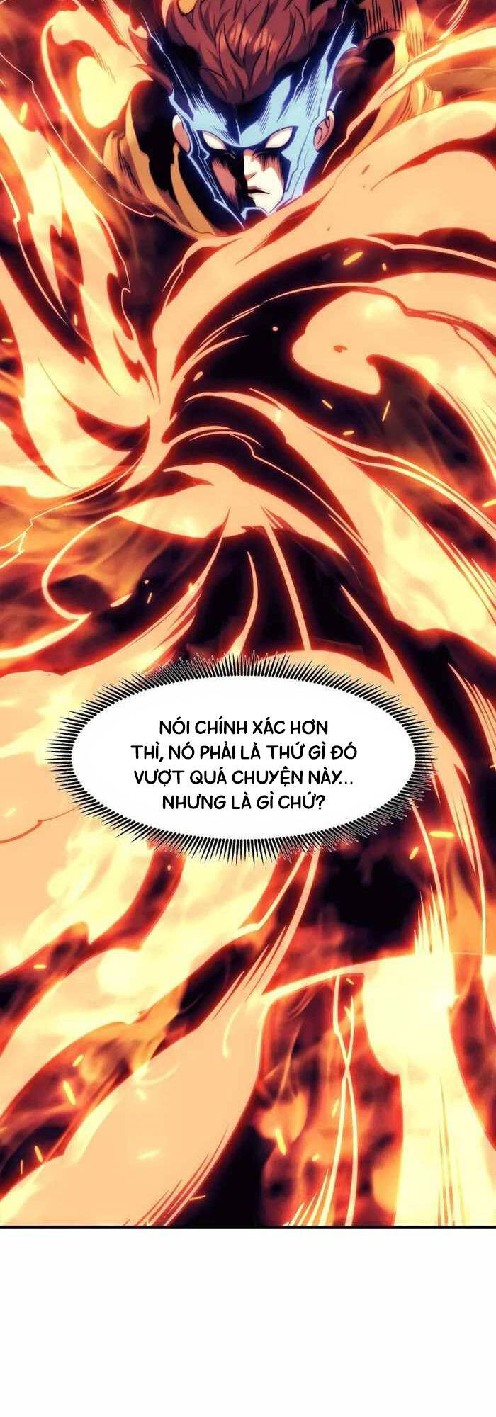 Tàn Tinh Tái Thế Chapter 120 - 71