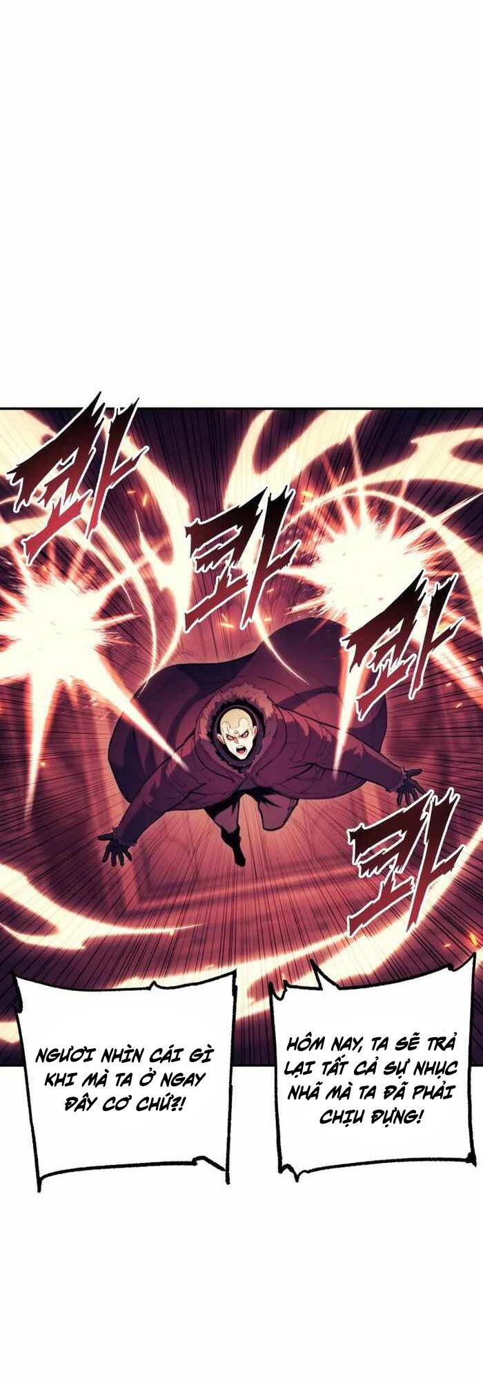 Tàn Tinh Tái Thế Chapter 120 - 72