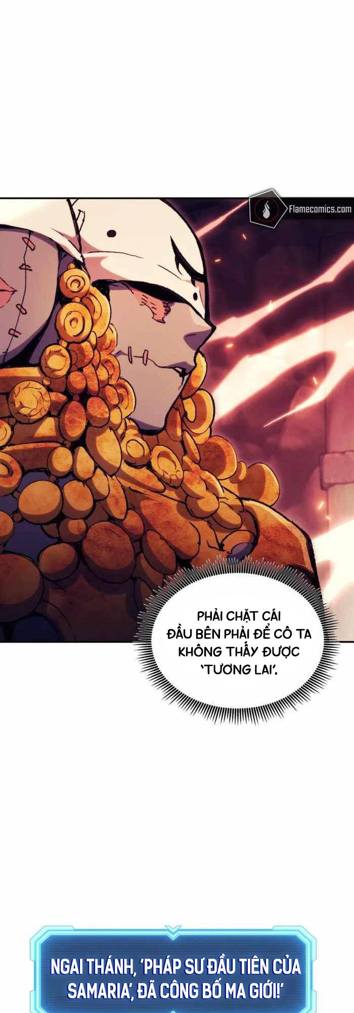 Tàn Tinh Tái Thế Chapter 120 - 73