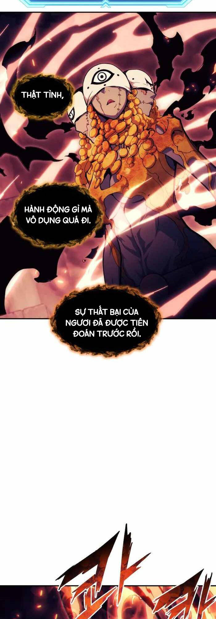 Tàn Tinh Tái Thế Chapter 120 - 74