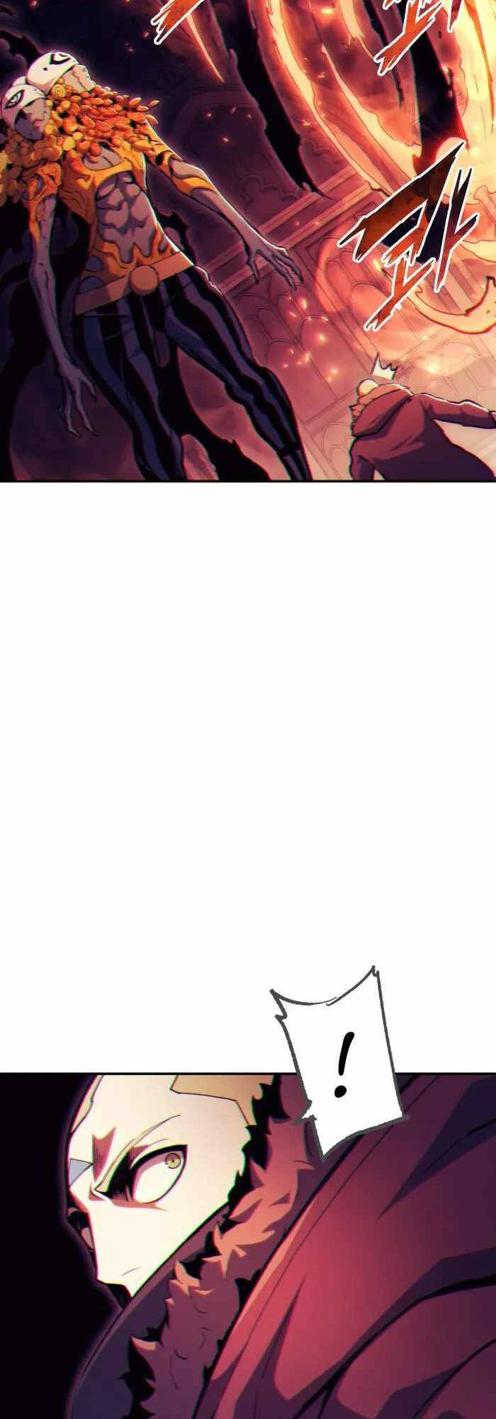 Tàn Tinh Tái Thế Chapter  120 - 75