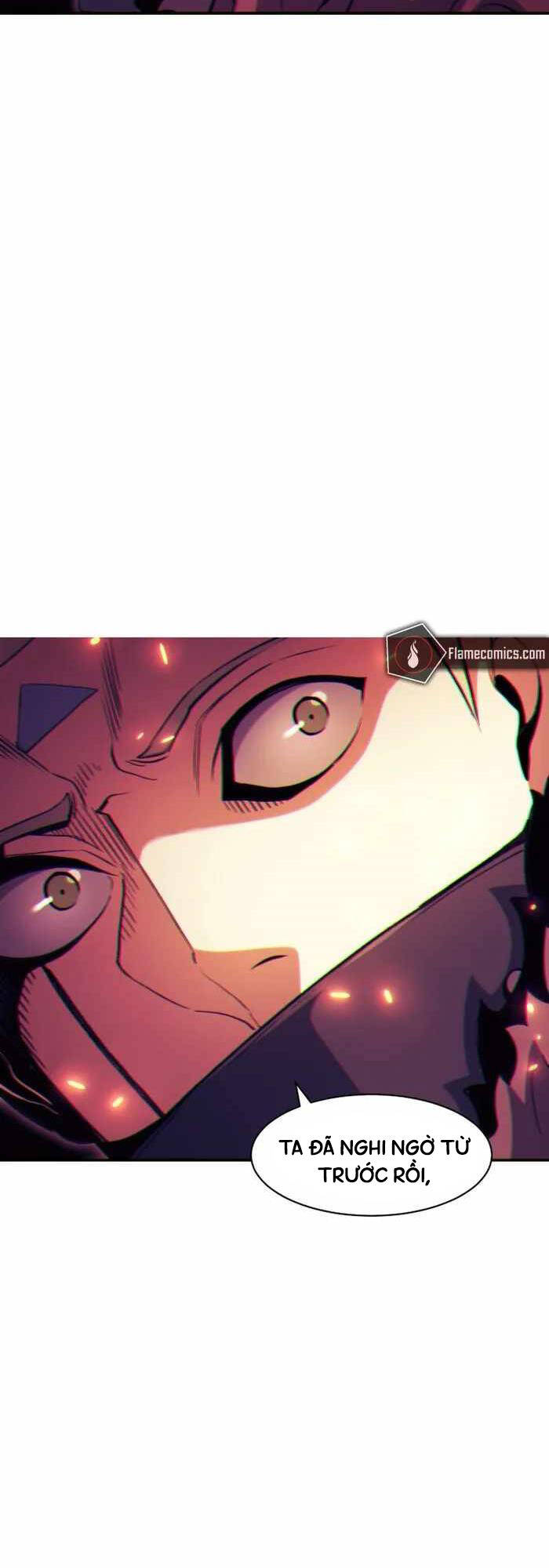 Tàn Tinh Tái Thế Chapter  120 - 76