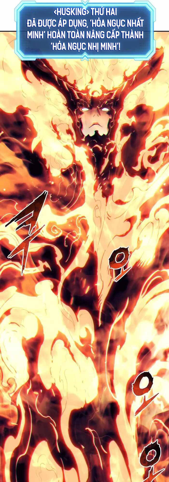 Tàn Tinh Tái Thế Chapter  120 - 79